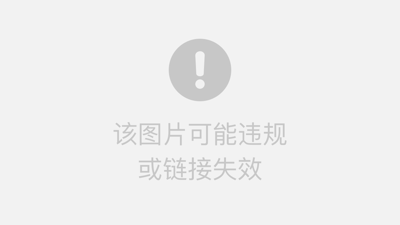 为什么连上快连VPN后会卡住？深度解析与解决方案 | 快连VPN官方指南
