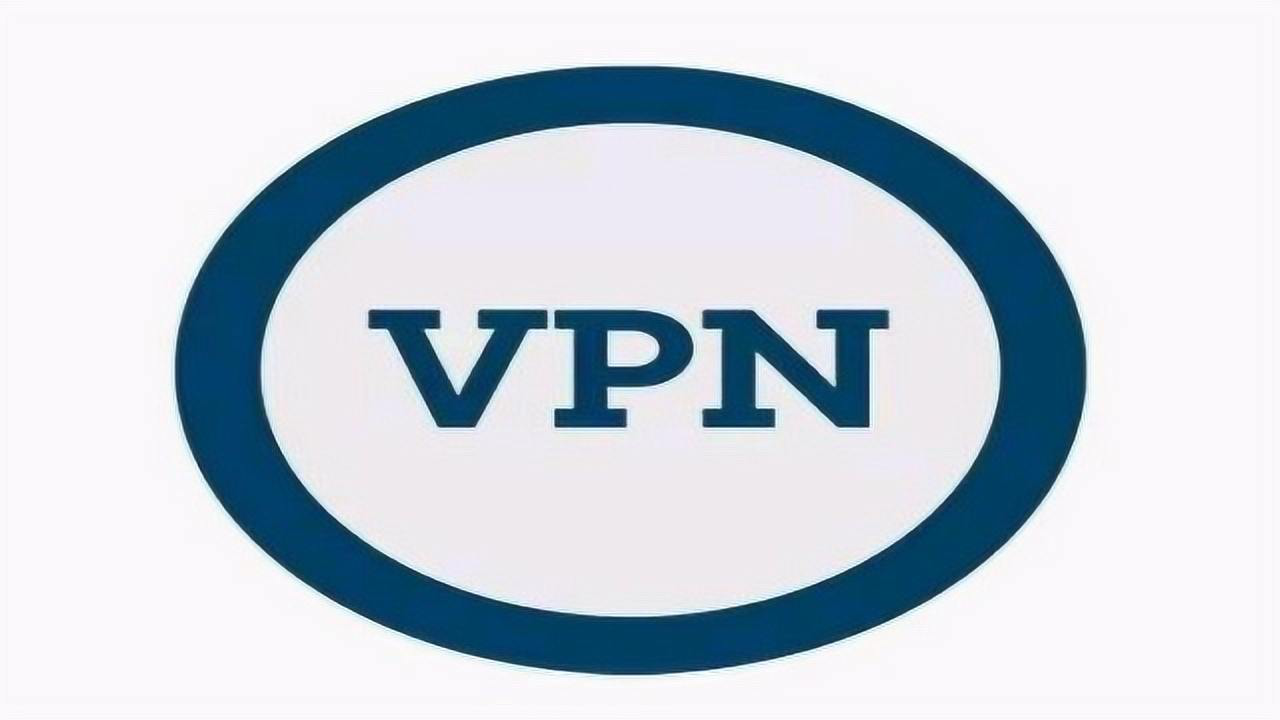 手机极速快连VPN使用全指南 - 3分钟解锁全球网络